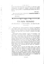 giornale/CFI0368015/1912/unico/00000162