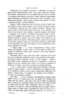 giornale/CFI0368015/1912/unico/00000163