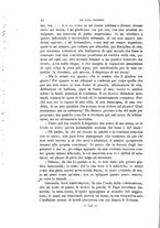 giornale/CFI0368015/1912/unico/00000164