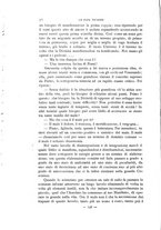 giornale/CFI0368015/1912/unico/00000166