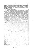 giornale/CFI0368015/1912/unico/00000167