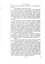 giornale/CFI0368015/1912/unico/00000168