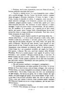 giornale/CFI0368015/1912/unico/00000169