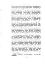 giornale/CFI0368015/1912/unico/00000170