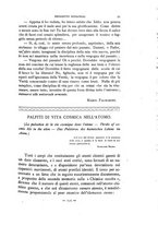 giornale/CFI0368015/1912/unico/00000171