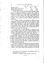 giornale/CFI0368015/1912/unico/00000172