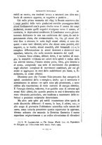 giornale/CFI0368015/1912/unico/00000173