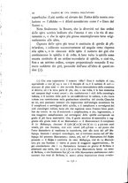 giornale/CFI0368015/1912/unico/00000174