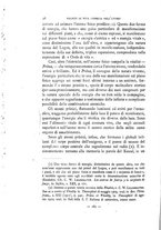 giornale/CFI0368015/1912/unico/00000178