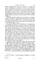 giornale/CFI0368015/1912/unico/00000179