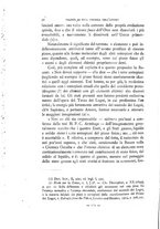 giornale/CFI0368015/1912/unico/00000180