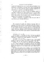 giornale/CFI0368015/1912/unico/00000186