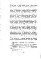 giornale/CFI0368015/1912/unico/00000188