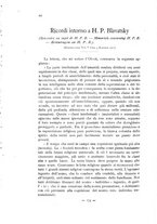 giornale/CFI0368015/1912/unico/00000192