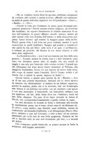 giornale/CFI0368015/1912/unico/00000193