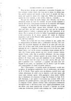 giornale/CFI0368015/1912/unico/00000194