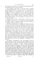 giornale/CFI0368015/1912/unico/00000195