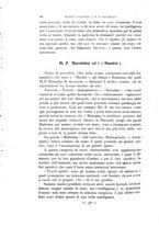 giornale/CFI0368015/1912/unico/00000196