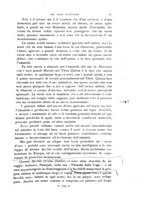 giornale/CFI0368015/1912/unico/00000197