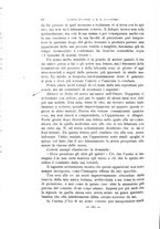 giornale/CFI0368015/1912/unico/00000198