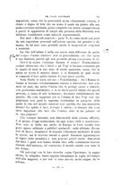 giornale/CFI0368015/1912/unico/00000199