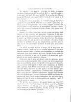 giornale/CFI0368015/1912/unico/00000200