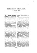 giornale/CFI0368015/1912/unico/00000203