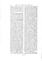 giornale/CFI0368015/1912/unico/00000204