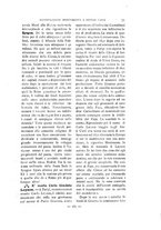 giornale/CFI0368015/1912/unico/00000205