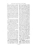 giornale/CFI0368015/1912/unico/00000206