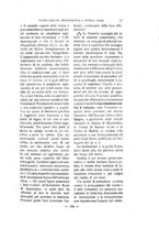 giornale/CFI0368015/1912/unico/00000207