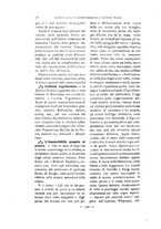 giornale/CFI0368015/1912/unico/00000208