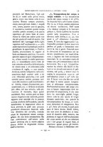 giornale/CFI0368015/1912/unico/00000209