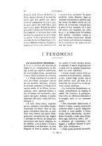 giornale/CFI0368015/1912/unico/00000210