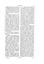 giornale/CFI0368015/1912/unico/00000211