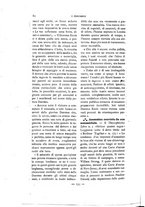 giornale/CFI0368015/1912/unico/00000212