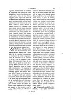 giornale/CFI0368015/1912/unico/00000213