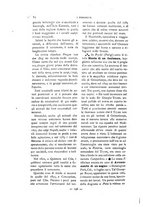 giornale/CFI0368015/1912/unico/00000214