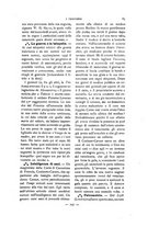 giornale/CFI0368015/1912/unico/00000215