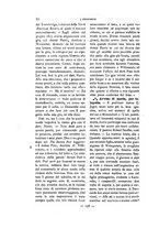 giornale/CFI0368015/1912/unico/00000216