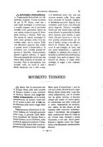 giornale/CFI0368015/1912/unico/00000217