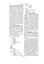 giornale/CFI0368015/1912/unico/00000218