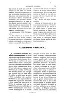 giornale/CFI0368015/1912/unico/00000219