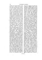 giornale/CFI0368015/1912/unico/00000220