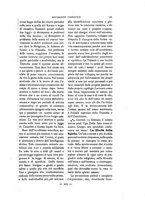 giornale/CFI0368015/1912/unico/00000221