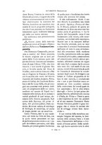 giornale/CFI0368015/1912/unico/00000222