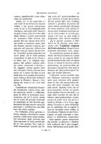 giornale/CFI0368015/1912/unico/00000223