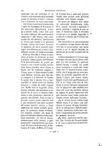 giornale/CFI0368015/1912/unico/00000224