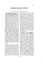 giornale/CFI0368015/1912/unico/00000225