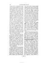 giornale/CFI0368015/1912/unico/00000226